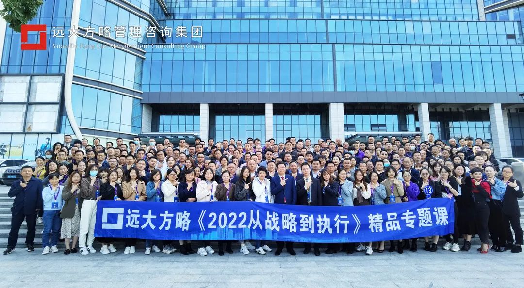 爱游戏app-香港新财政预算案公布！、楼市、人工智能等方面多箭齐发